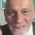 Terry Weeks - @terry.weeks.906 - Instagram