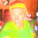 Terry Weeks - @terry.weeks.925 - Instagram