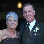 Terry Weeks - @weeks_terry - Instagram