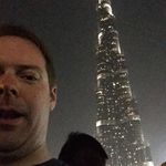 Terry Weeks - @weakly_uk - Instagram