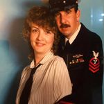 Terry Weeks - @weeks.terry - Instagram