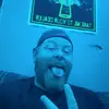 Terry Weeks - @moedog1983 - TikTok