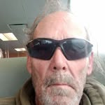 TERRY WEEKS GLYN - @terryweeksglyn - Instagram