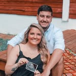Terry Weeks Jr - @sto.boy30 - Instagram