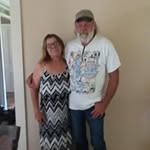 craigieboysgirl - @terrie_westerlund - Instagram