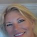 Teri West - Facebook