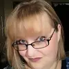Terri West483 - @terriwest483 - TikTok