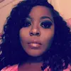Terri West531 - @terriwest531 - TikTok