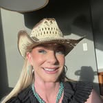 Terri West - @terri__west - Instagram