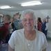 Terri West - Facebook