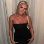 Terri West - @terriwestxx - Instagram
