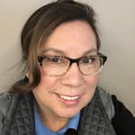Terri West - @terriwest299 - Instagram