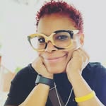Terri West - @terriwestfitness - Instagram