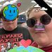 Terri West - Facebook