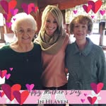 Terri West - @terriwest6 - Instagram