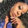 Terri West - @terriwest8 - TikTok