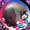 Terri West - @terri.west66 - TikTok