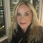 Terrie Brown West - @twestrunnergirl81 - Instagram
