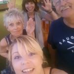 Terrie Hossler West - @terrie_west - Instagram