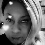 Terrie MaddRedd Williams - @terrie.west.731 - Instagram