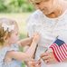 Terrie West - Facebook