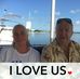 Terrie West - Facebook