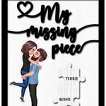 Terrie West - @terrie_efc - Instagram