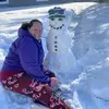 Terrie West - @mamabear_696 - TikTok