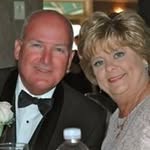 Terrie West - @ttas2100 - Instagram