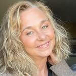 Terrie West Poore - @businessofmakingmoney - Instagram