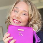 Terrie West Poore - @terriewestpoore - Instagram