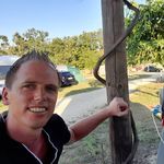 Terrie Westerhout - @terriewesterhout - Instagram