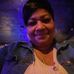 Terrie Westray - Facebook