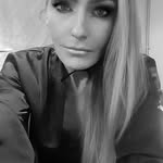 Terrieann West - @terrieannwest - Instagram