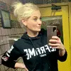 terriewest5 - @terriewest5 - TikTok
