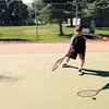 Terry West - @terrywest10 - TikTok
