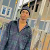 TERRY WEST🪐💥 - @terry_west1 - TikTok
