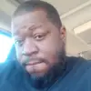 Terry West Jr. - @terrywestjr - TikTok