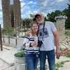 The Bouquet Corral - @terriewheatonwest - TikTok