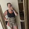 Terri Lee Williamson - @terrileewilliamso - TikTok