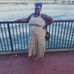 Terri T Williamson - Facebook