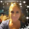 Terri Williamson590 - @terriwilliamson1969 - TikTok