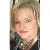 Terri Williamson959 - @terriwilliamson12 - TikTok