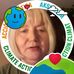 Terri Williamson - Facebook