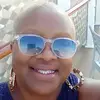 Terri Williamson - @territ0924 - TikTok