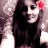 Terri Williamson - @someonesgirl77 - TikTok