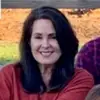 Terri Williamson Ree - @terriwilliamsonre - TikTok