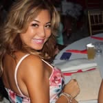 Terrie Williamson - @terrieanna.x - Instagram