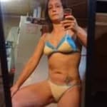 Terrie Williamson - @terrie.s.williamson.56 - Instagram