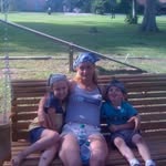 Terrie Williamson - @terrie.williamson.7737 - Instagram